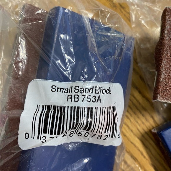 Percussion Instruments - Picture 4 of 9